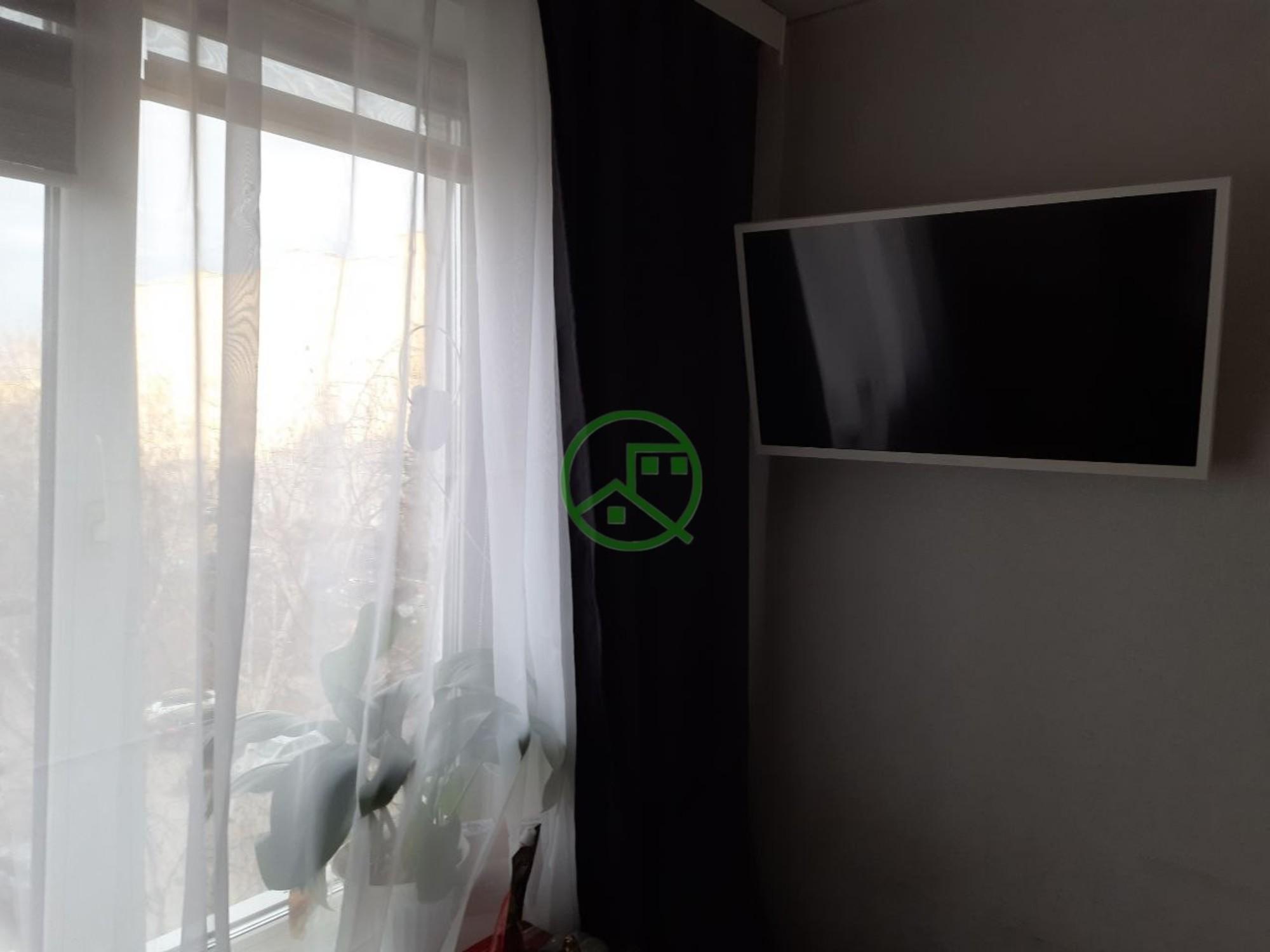 Купить квартиру за 6 999 000 рублей на Фридриха Энгельса улица, 18