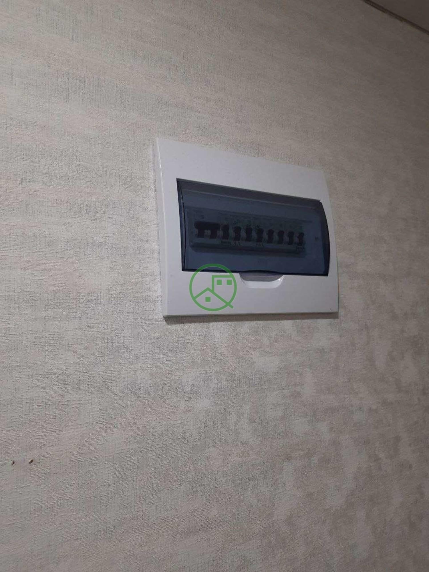 Купить квартиру за 6 999 000 рублей на Фридриха Энгельса улица, 18