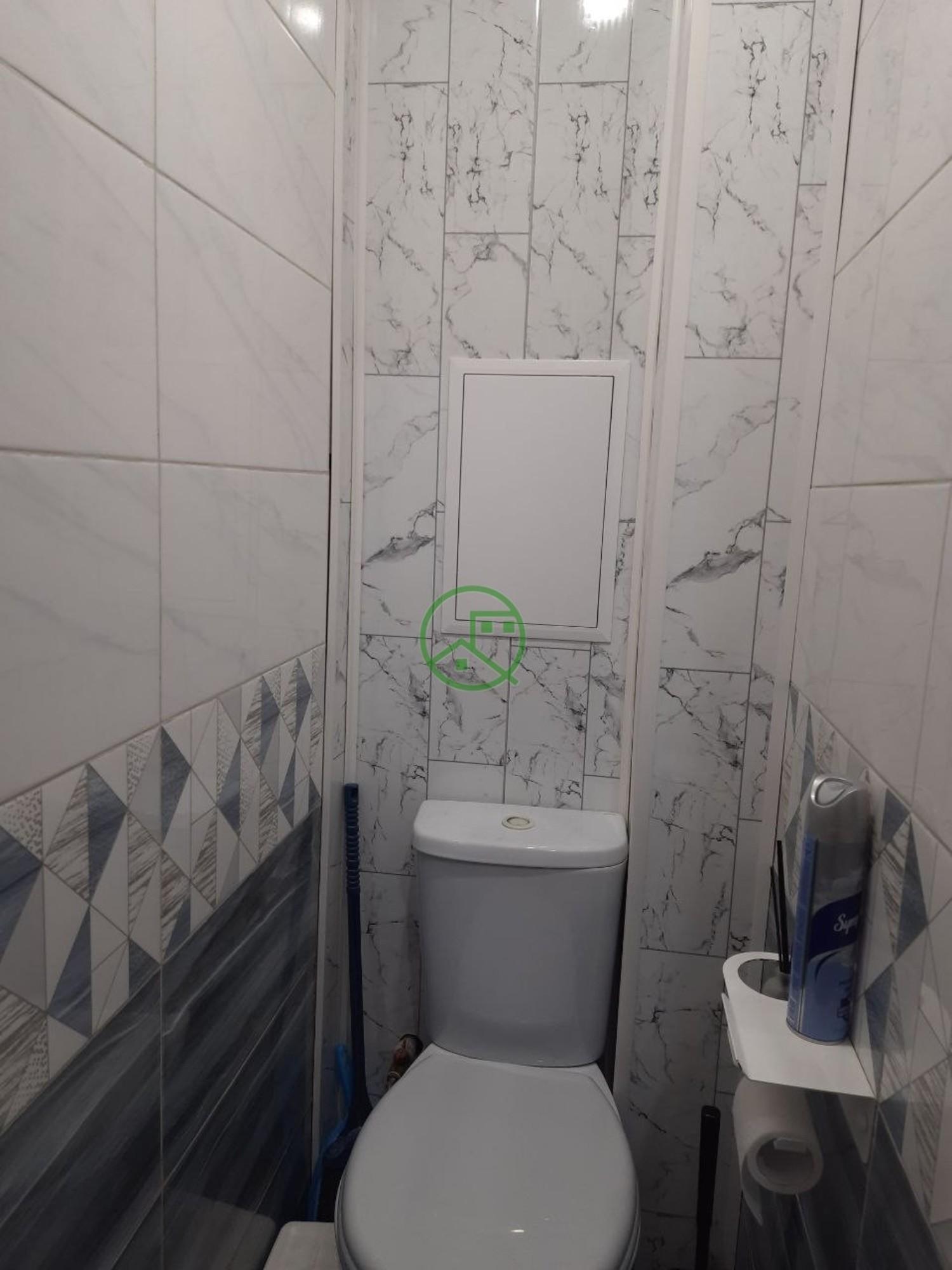 Купить квартиру за 6 999 000 рублей на Фридриха Энгельса улица, 18