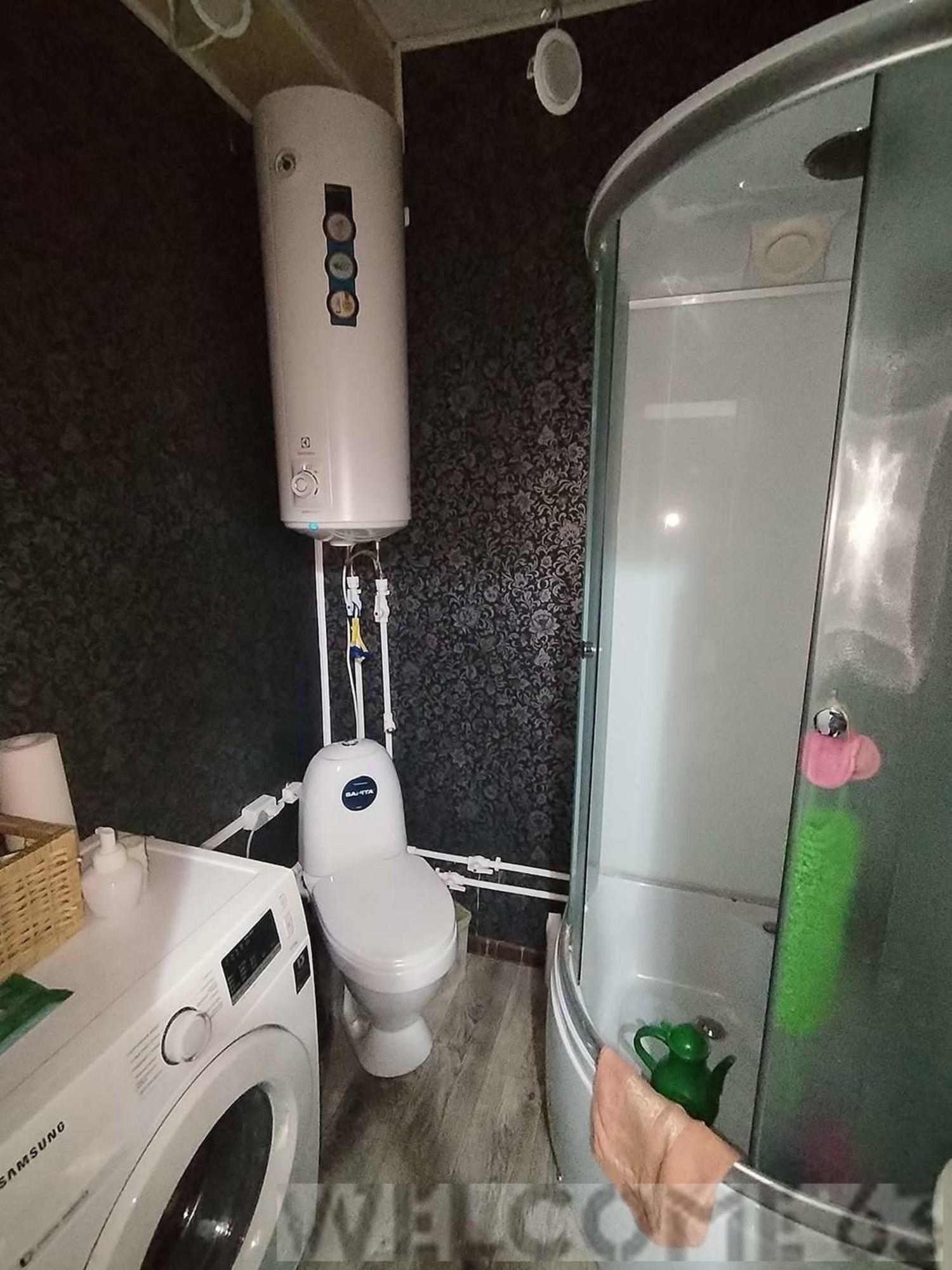 Купить квартиру за 2 400 000 рублей на Пензенская улица, 10