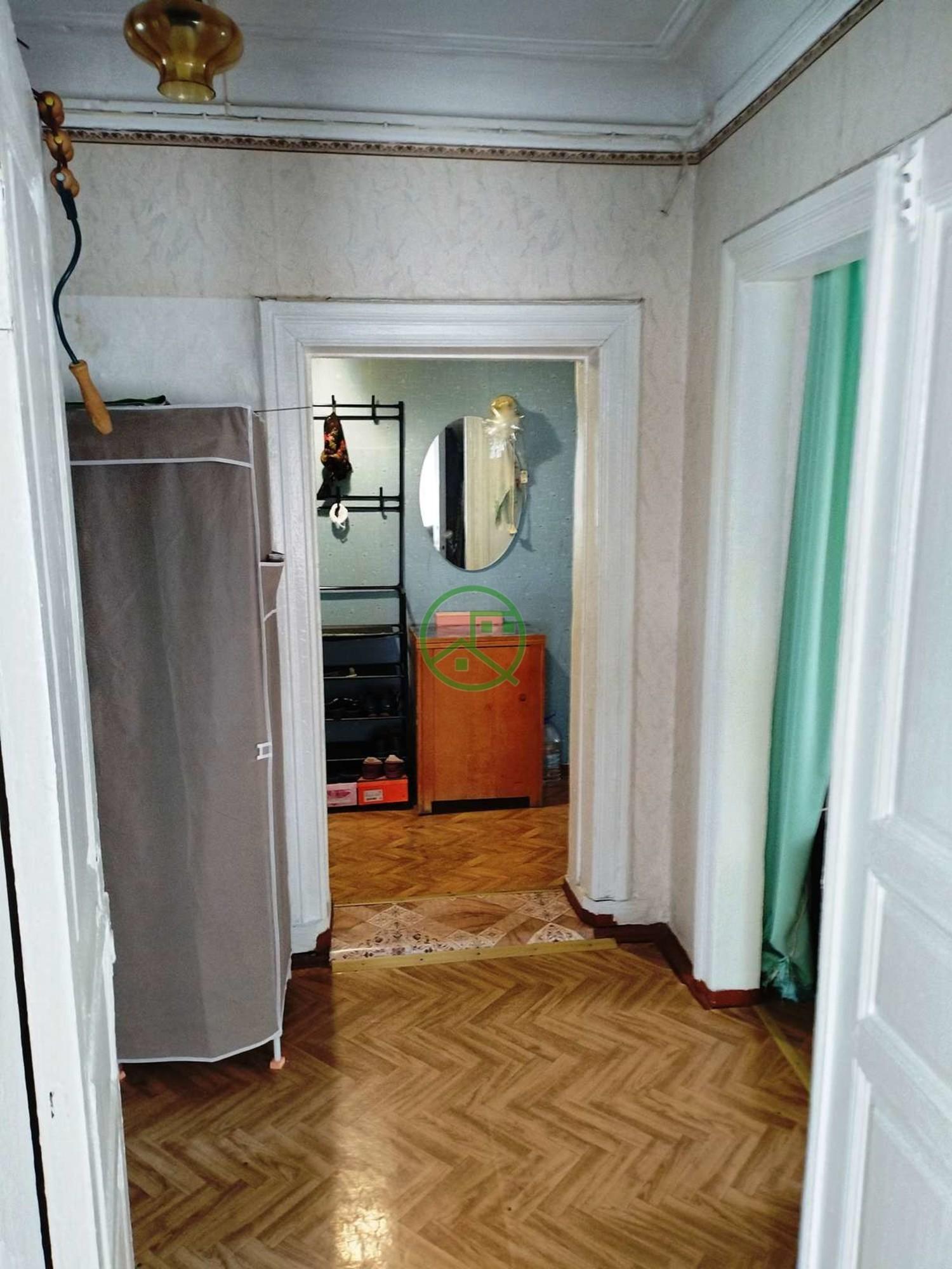 Купить дачу, дом, коттедж за 2 500 000 рублей на Свердлова улица