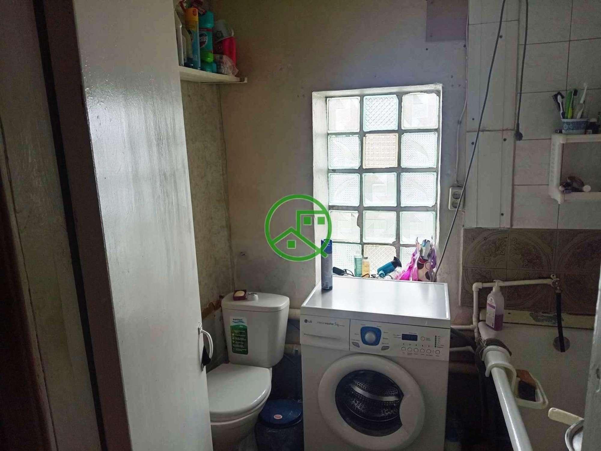 Купить дачу, дом, коттедж за 2 500 000 рублей на Свердлова улица