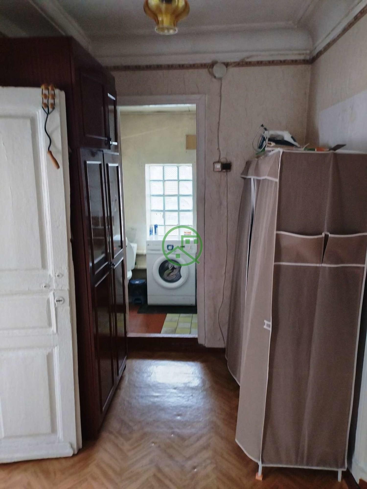 Купить дачу, дом, коттедж за 2 500 000 рублей на Свердлова улица