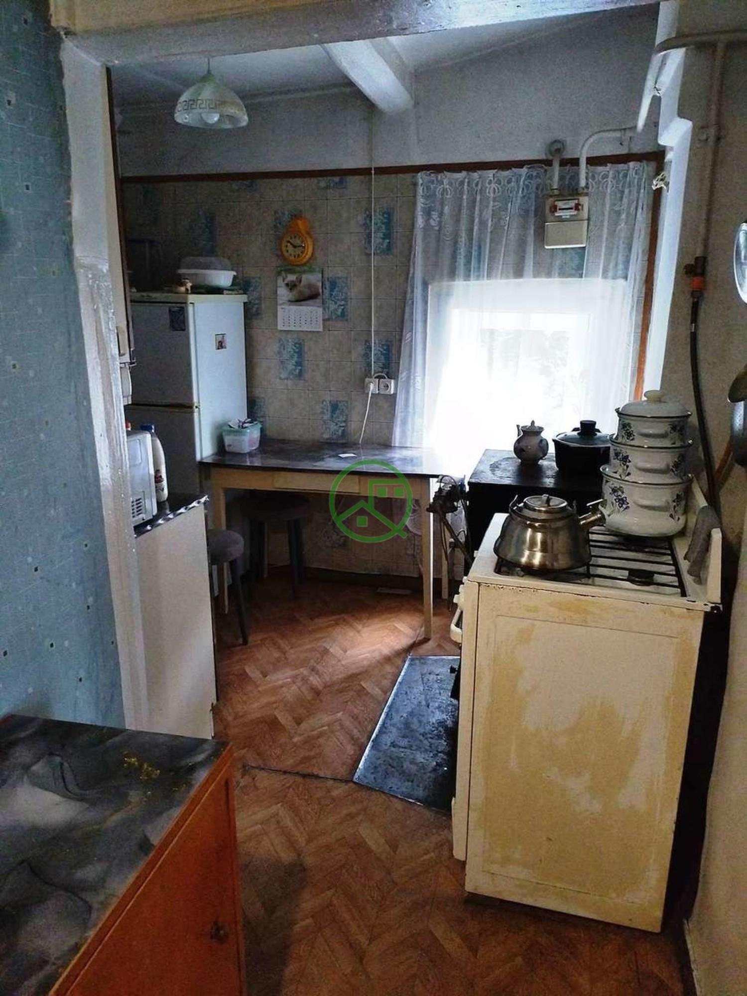 Купить дачу, дом, коттедж за 2 500 000 рублей на Свердлова улица