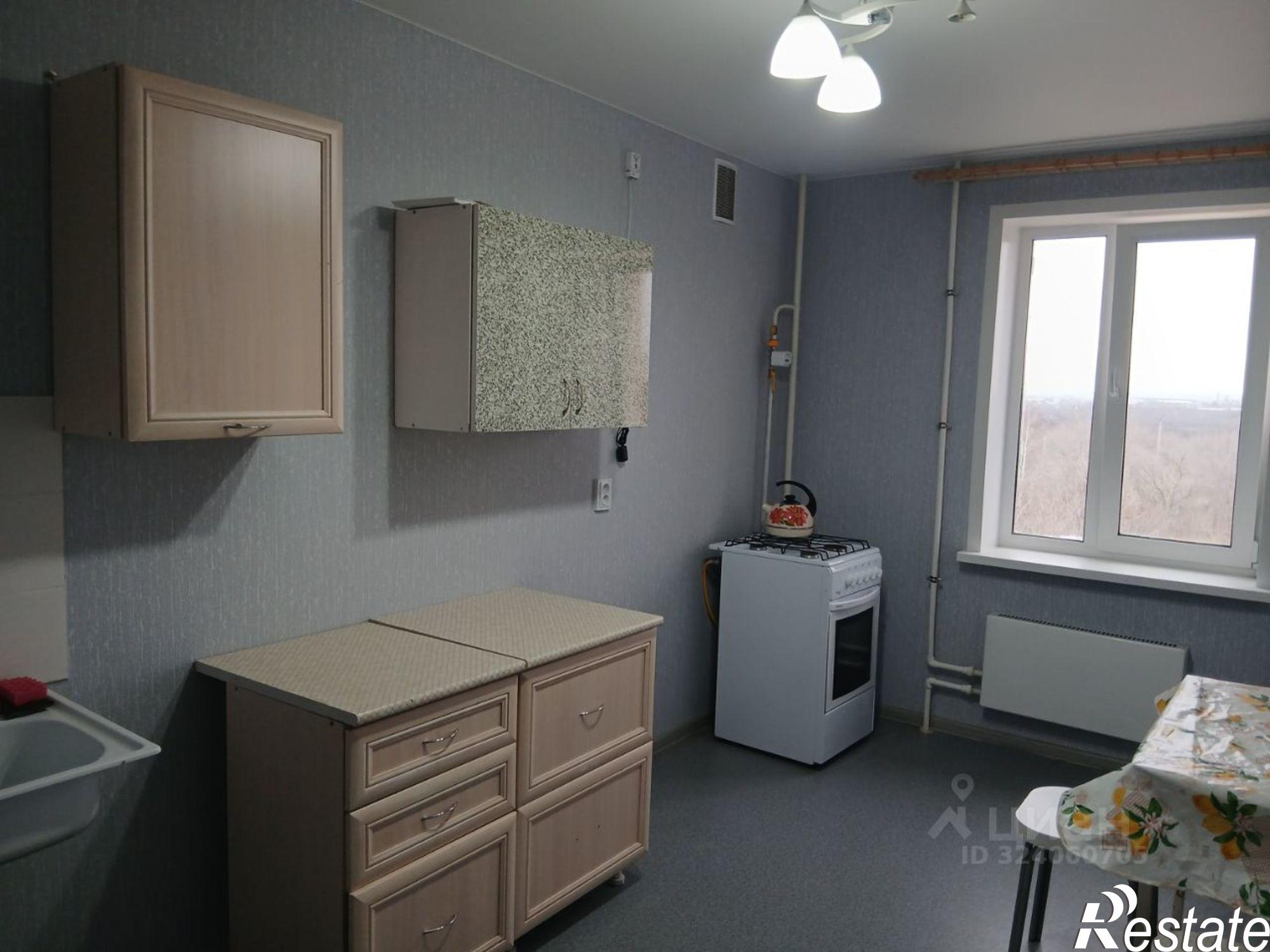 Сдать квартиру за 20 000 рублей на Керамическая улица, 32