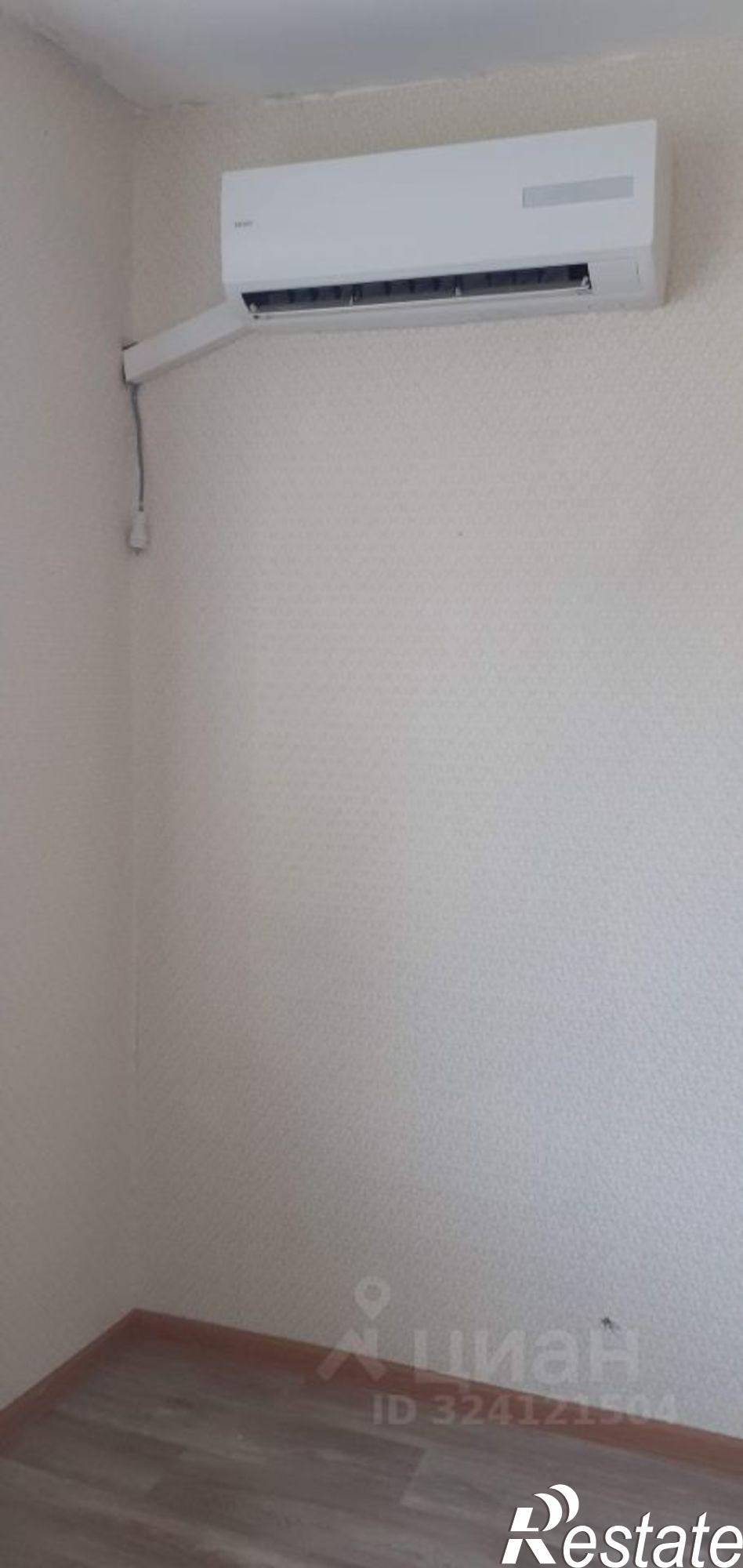 Купить квартиру за 2 780 000 рублей на улица Комарова, 14