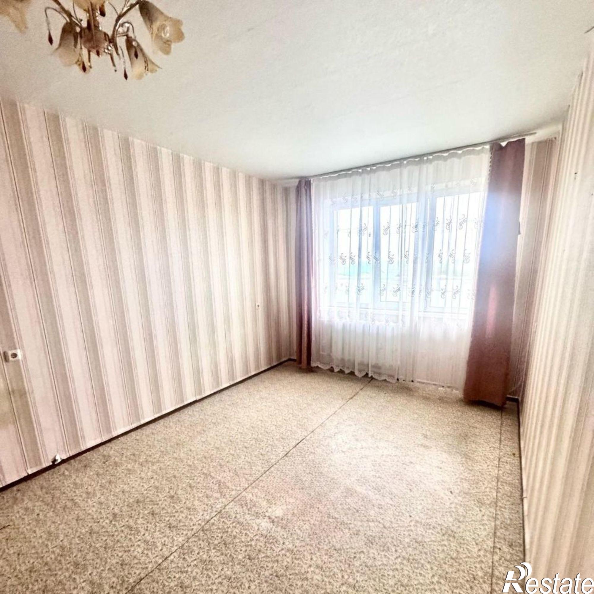 Купить квартиру за 3 400 000 рублей на ул Интернациональная, 151Б