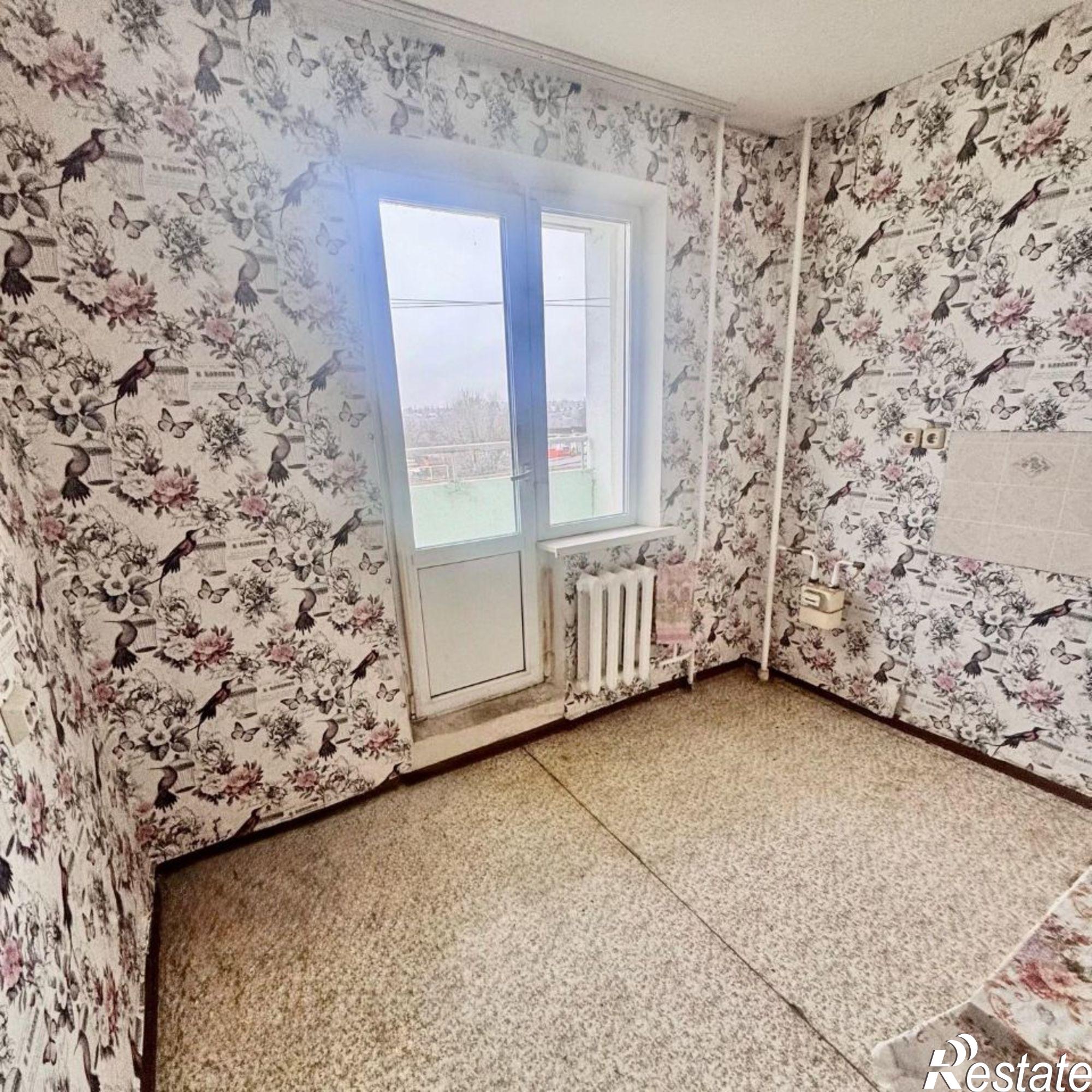 Купить квартиру за 3 400 000 рублей на ул Интернациональная, 151Б