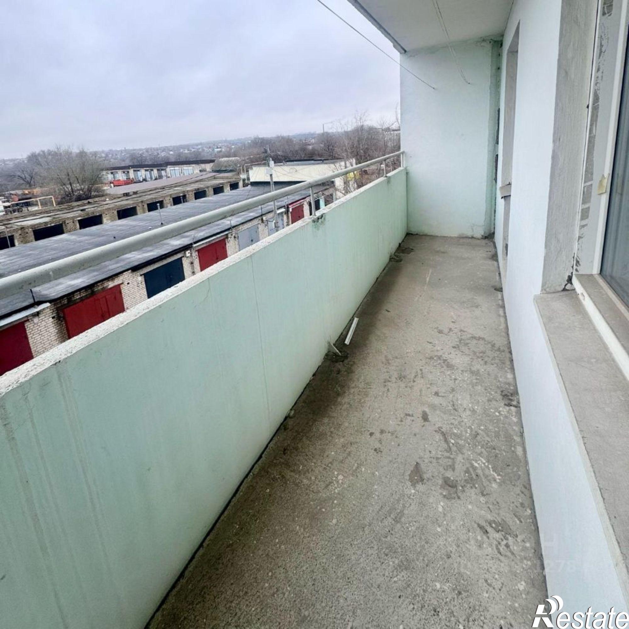 Купить квартиру за 3 400 000 рублей на ул Интернациональная, 151Б