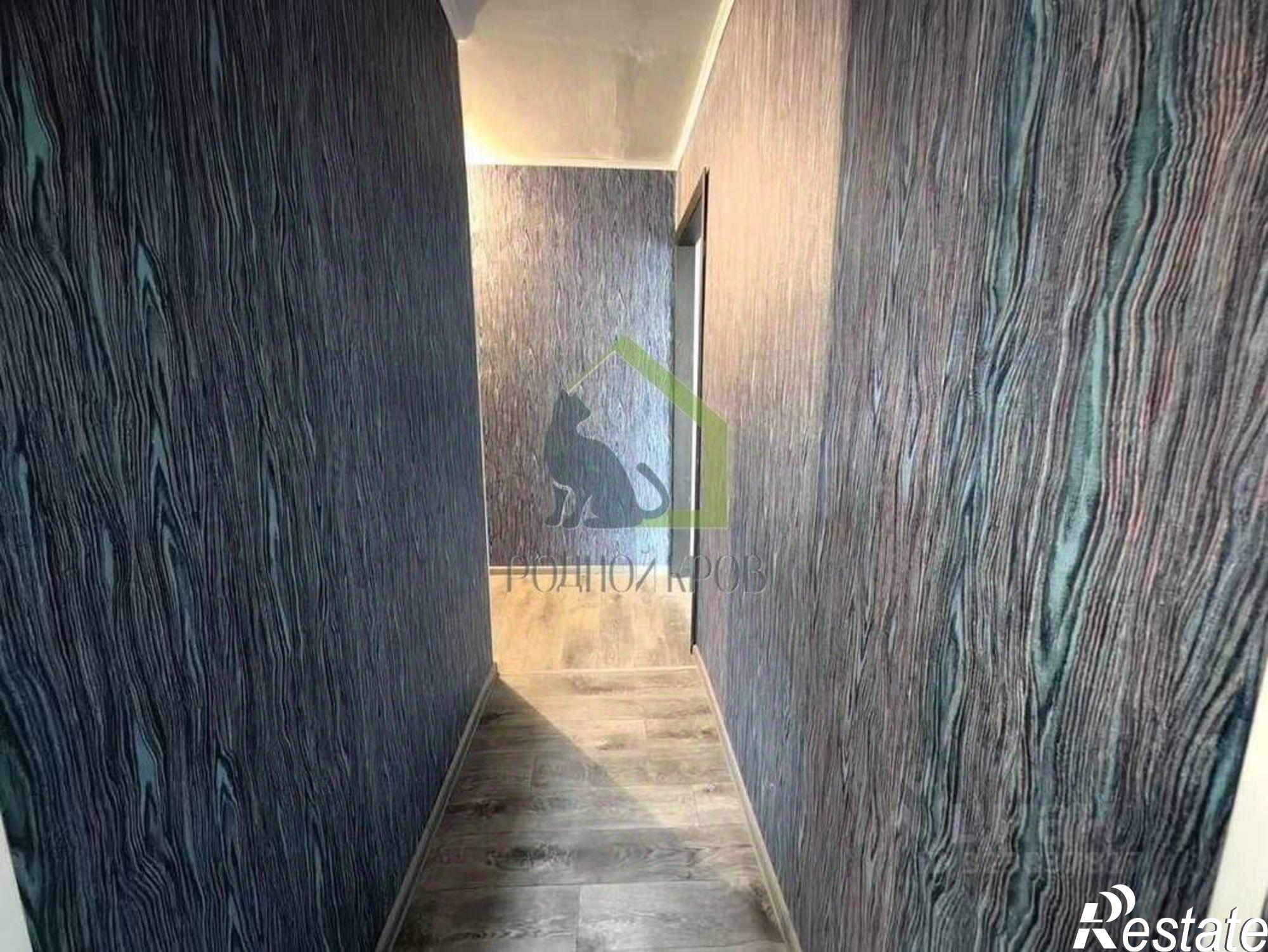 Купить квартиру за 3 700 000 рублей на ул Лазо, 2