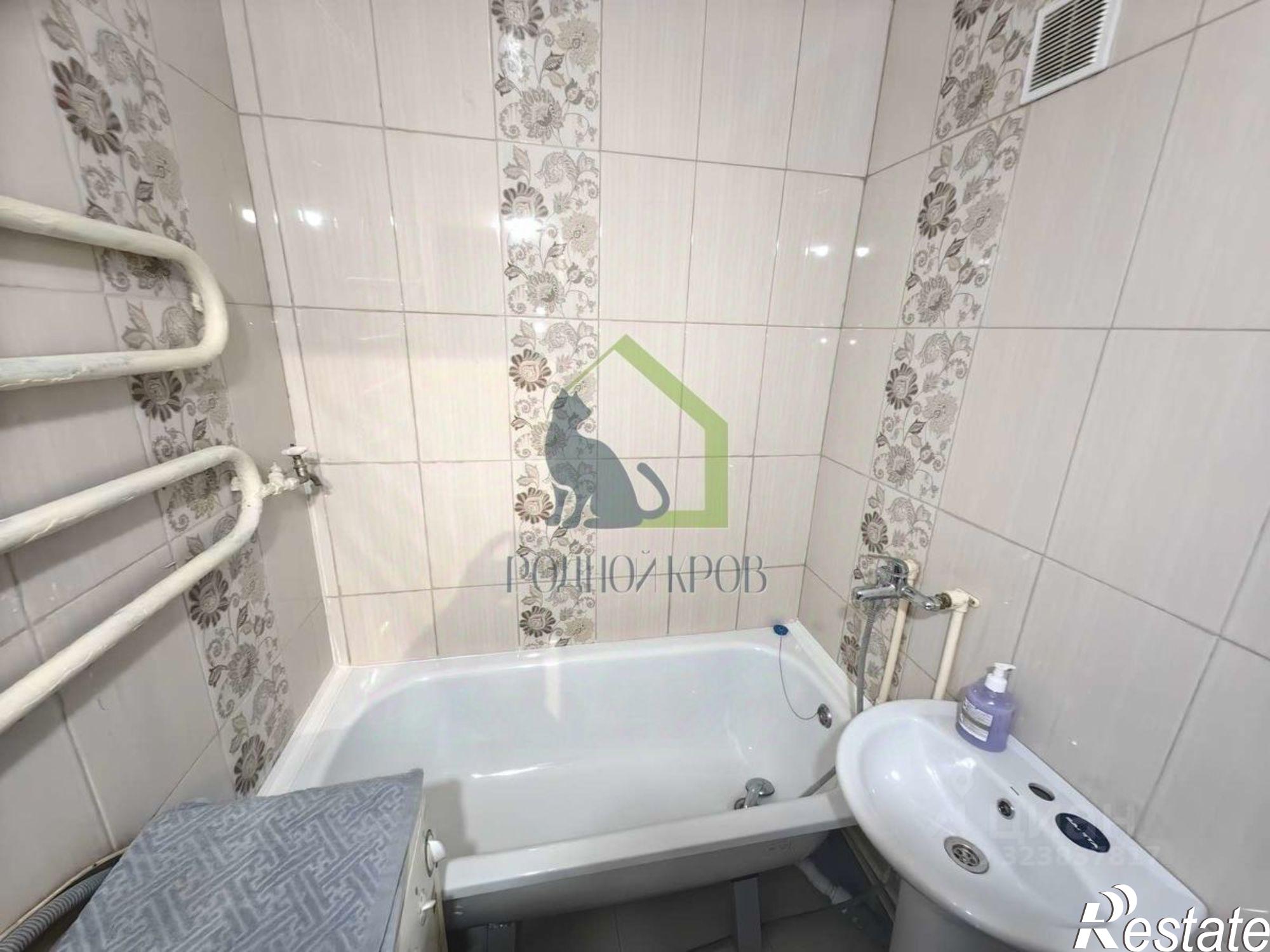 Купить квартиру за 3 700 000 рублей на ул Лазо, 2