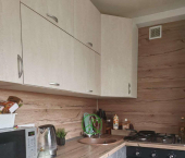 4-комн, 70.5кв м, этаж 6/9 Фридриха Энгельса улица, 18