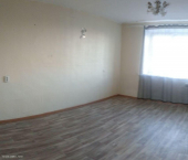 1-комн, 35кв м, этаж 2/9 улица Комарова, 14