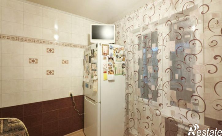 2-комн квартира улица Фридриха Энгельса, 18,  д. 18