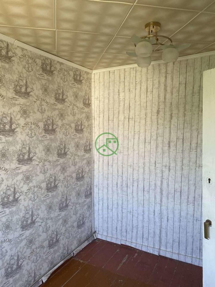 2-комн квартира Ульяновское шоссе, 25