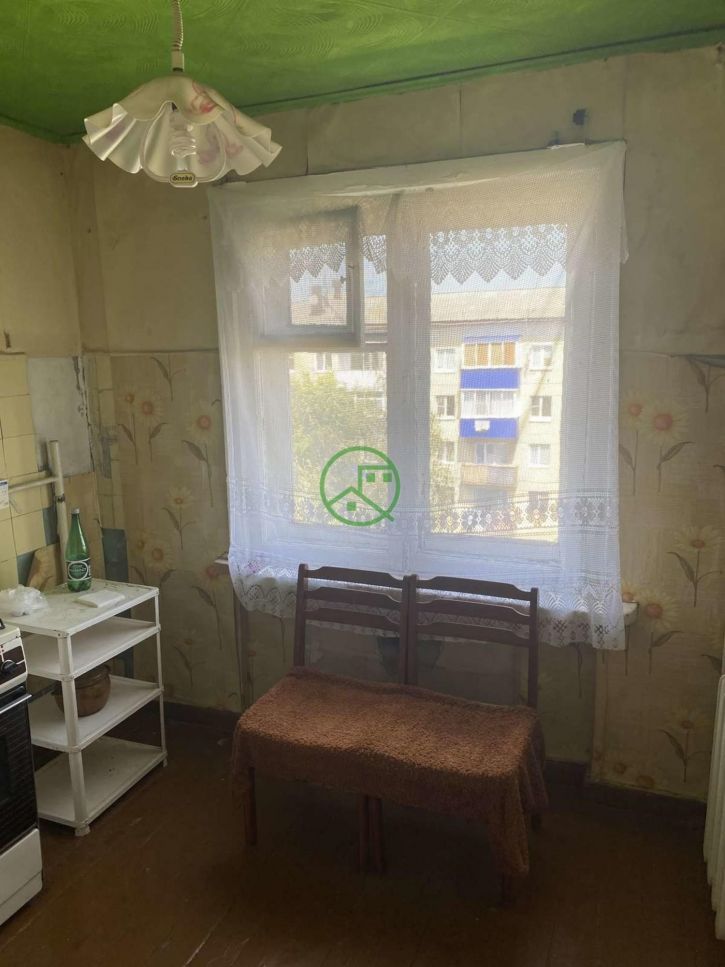 2-комн квартира Ульяновское шоссе, 25