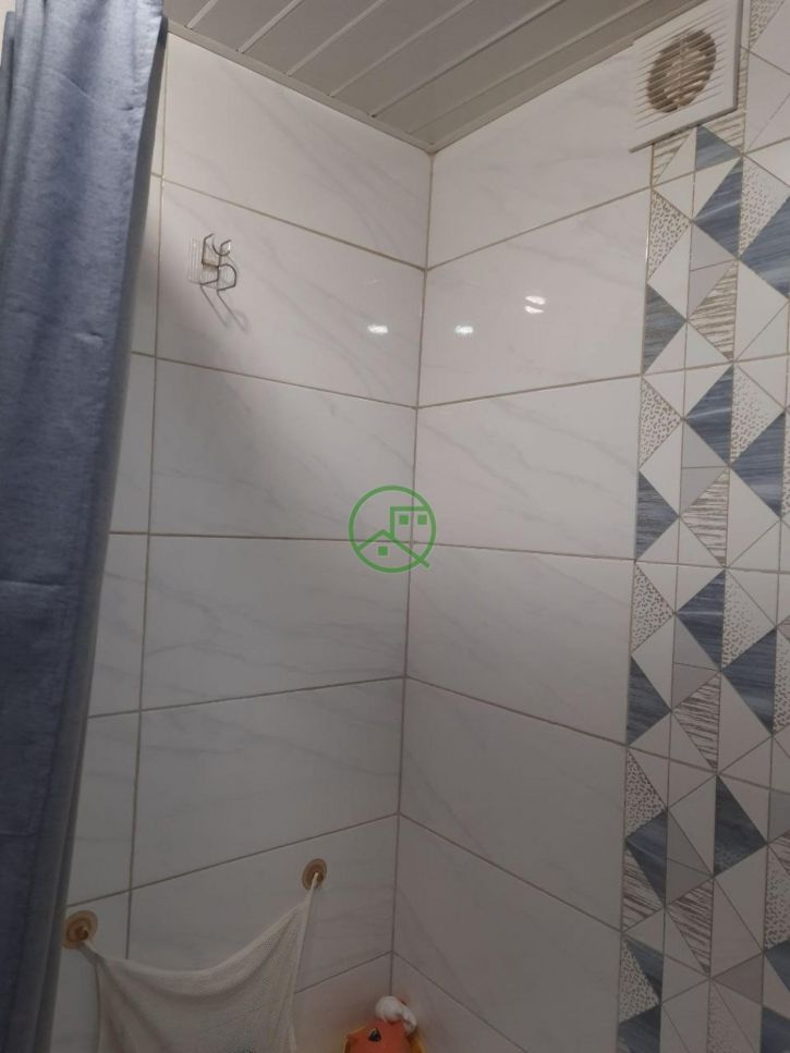 4-комн квартира Фридриха Энгельса улица, 18