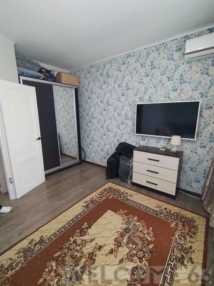 1-комн квартира Пензенская улица, 10