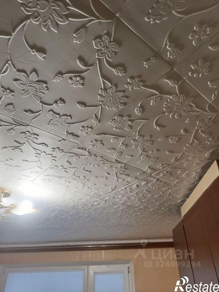 1-комн квартира Рудная улица, 8,  д. 8