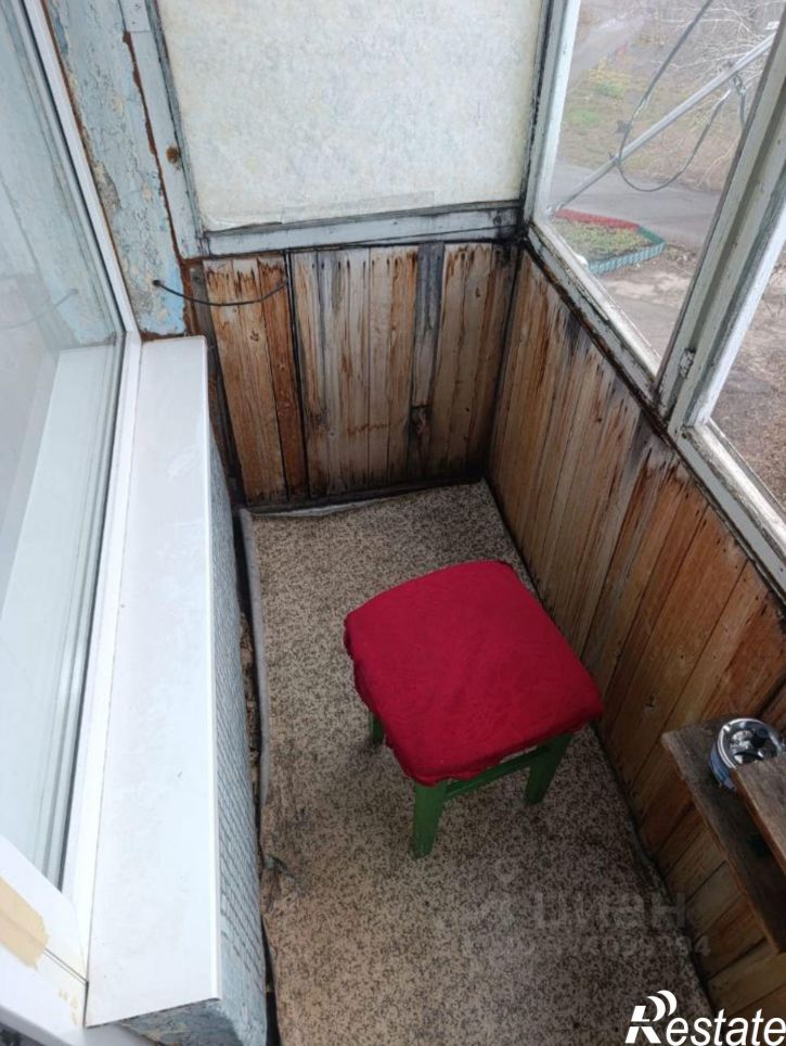 1-комн квартира Рудная улица, 8,  д. 8