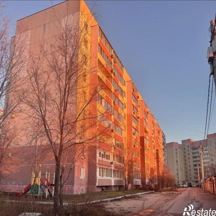 1-комн квартира ул Интернациональная, 151Б,  д. 151Б