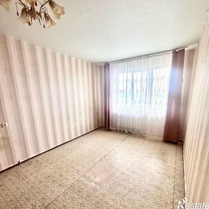 1-комн квартира ул Интернациональная, 151Б,  д. 151Б