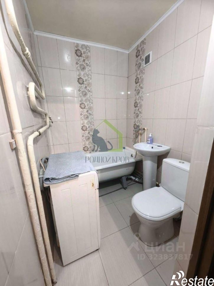 2-комн квартира ул Лазо, 2,  д. 2