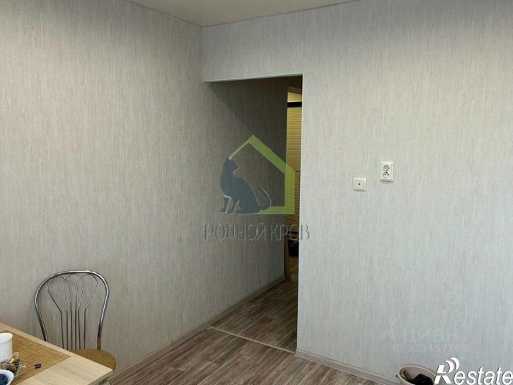 2-комн квартира ул Звездная, 2,  д. 2