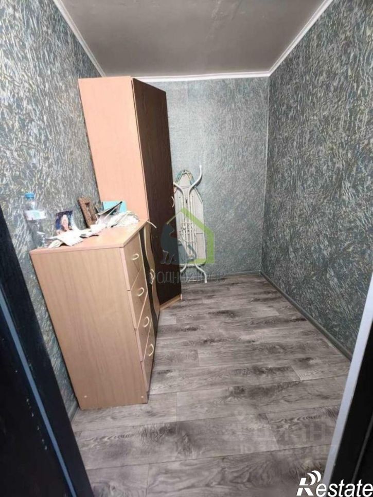 2-комн квартира ул Лазо, 2,  д. 2