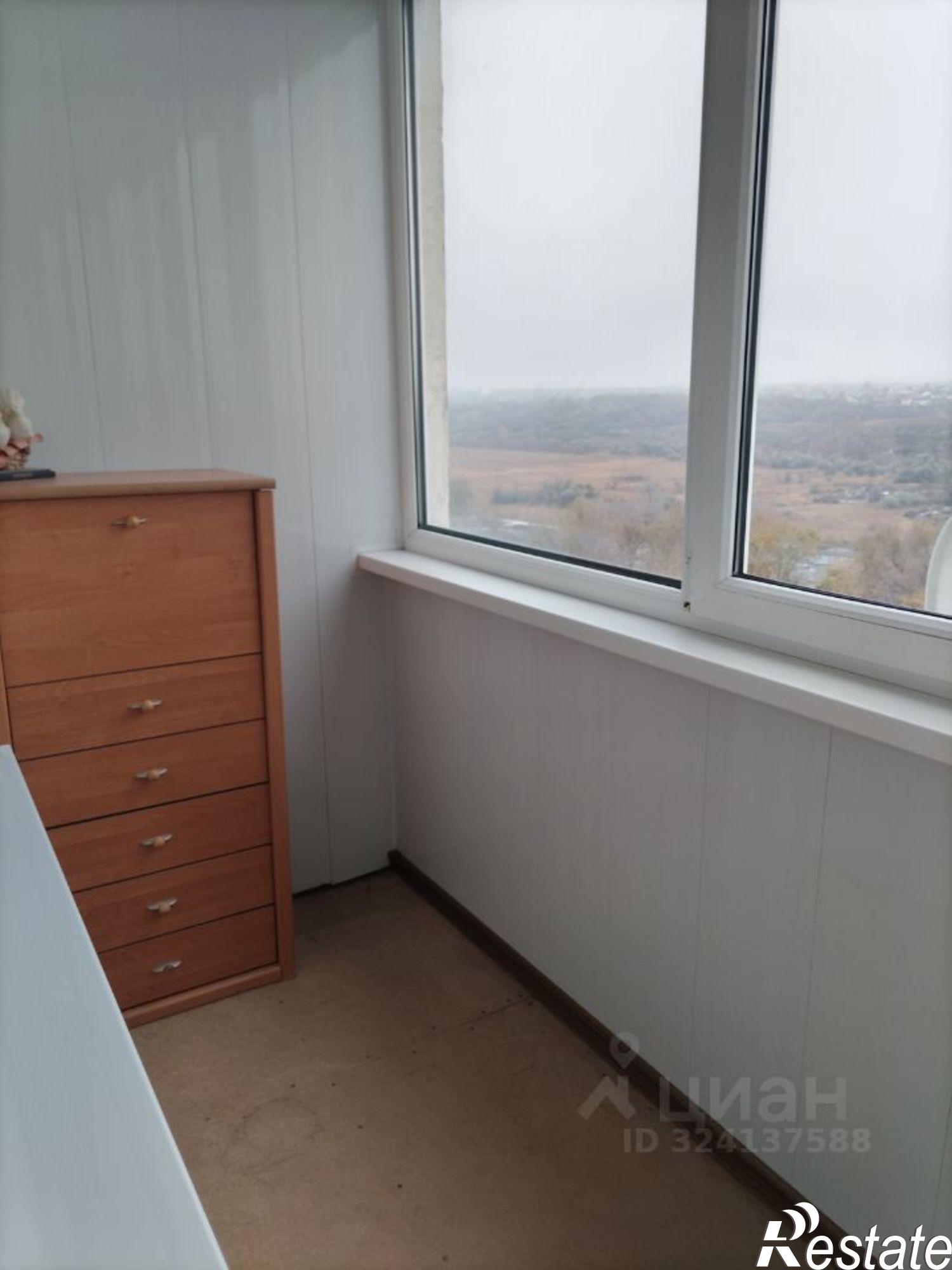 Сдать квартиру за 13 000 рублей на Звёздная улица, 76