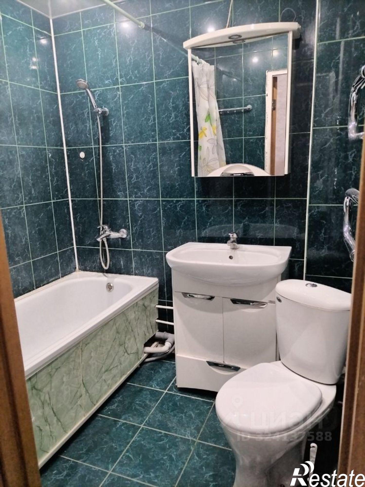 Сдать квартиру за 13 000 рублей на Звёздная улица, 76