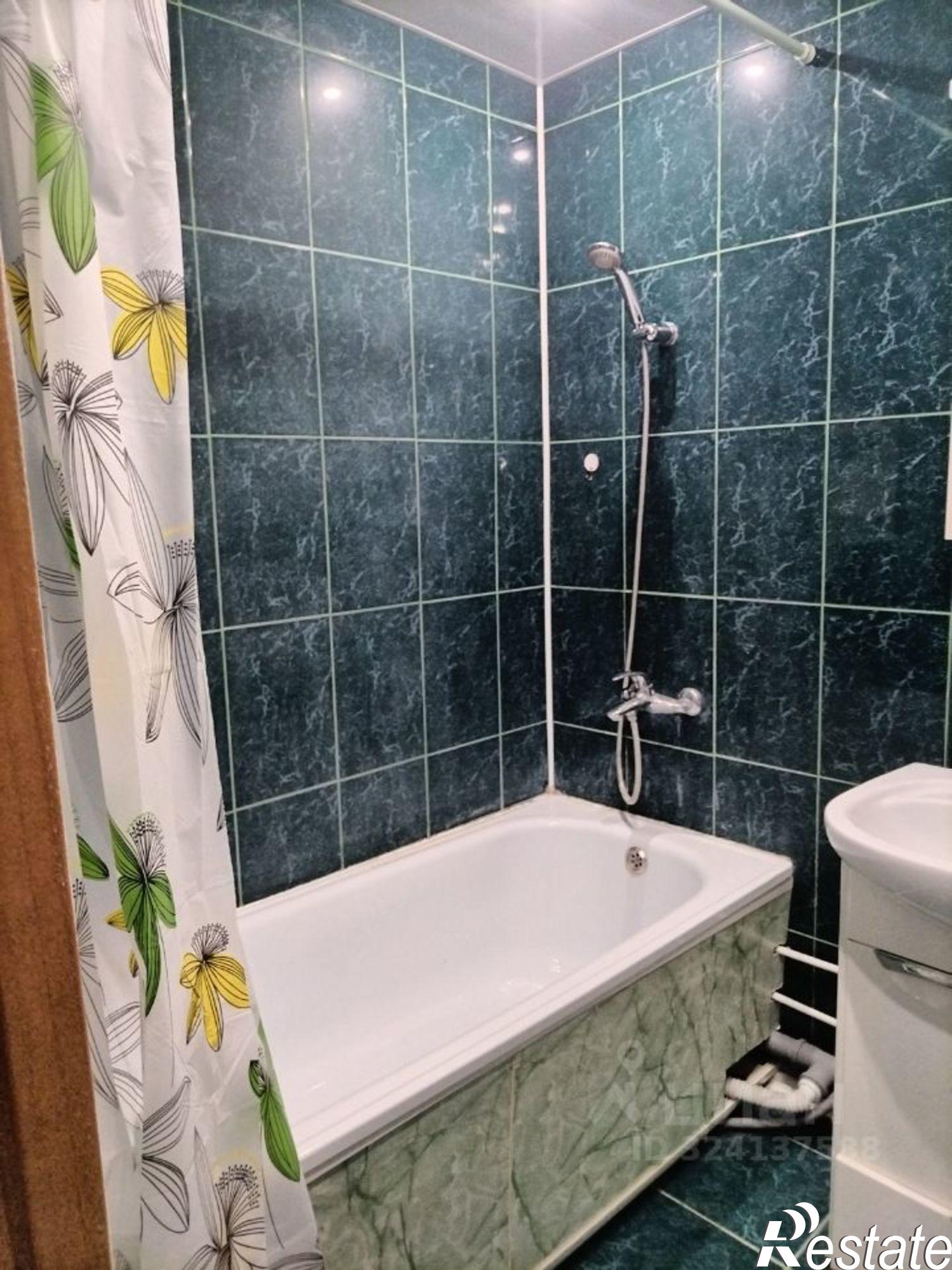 Сдать квартиру за 13 000 рублей на Звёздная улица, 76