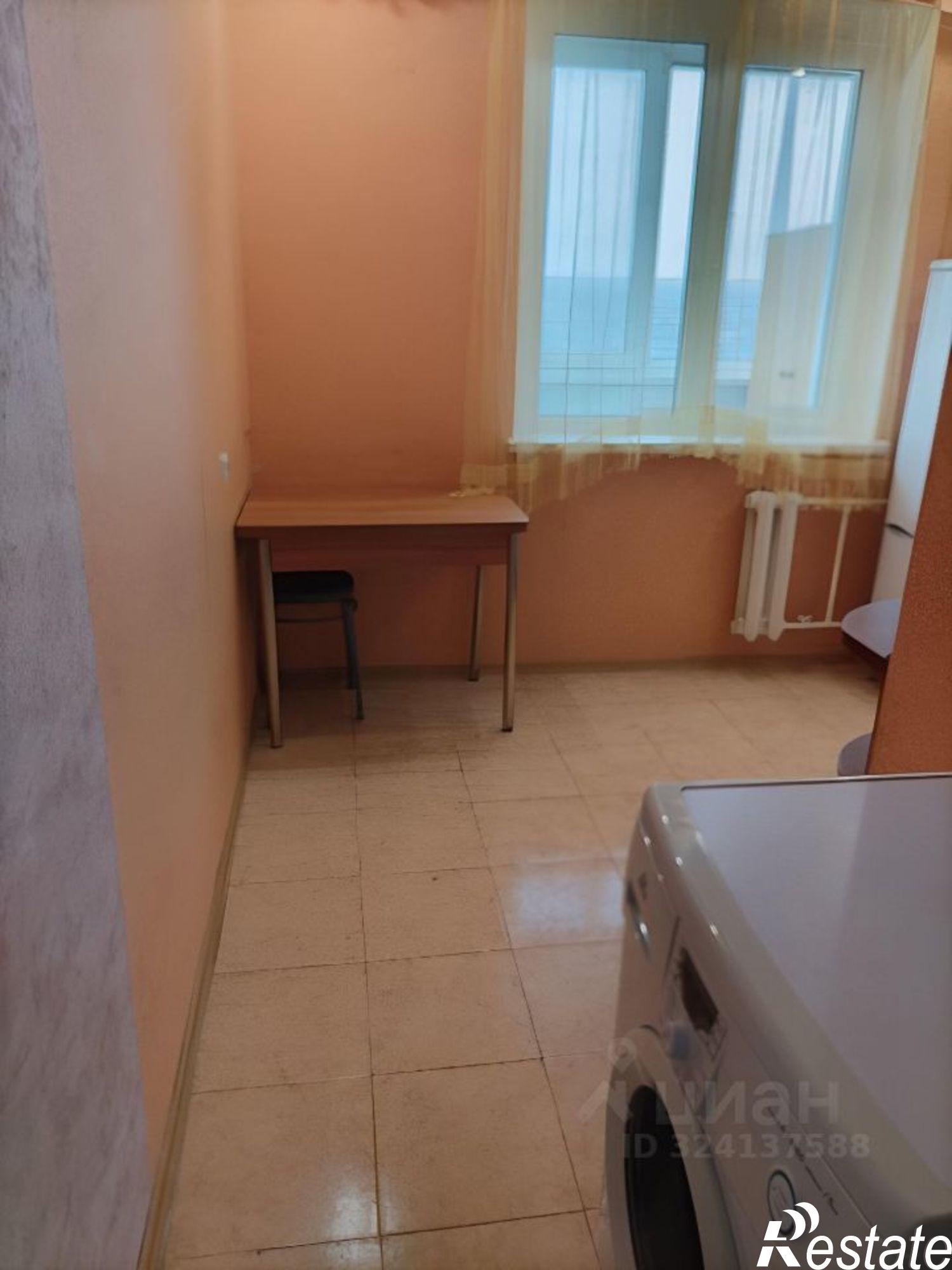 Сдать квартиру за 13 000 рублей на Звёздная улица, 76