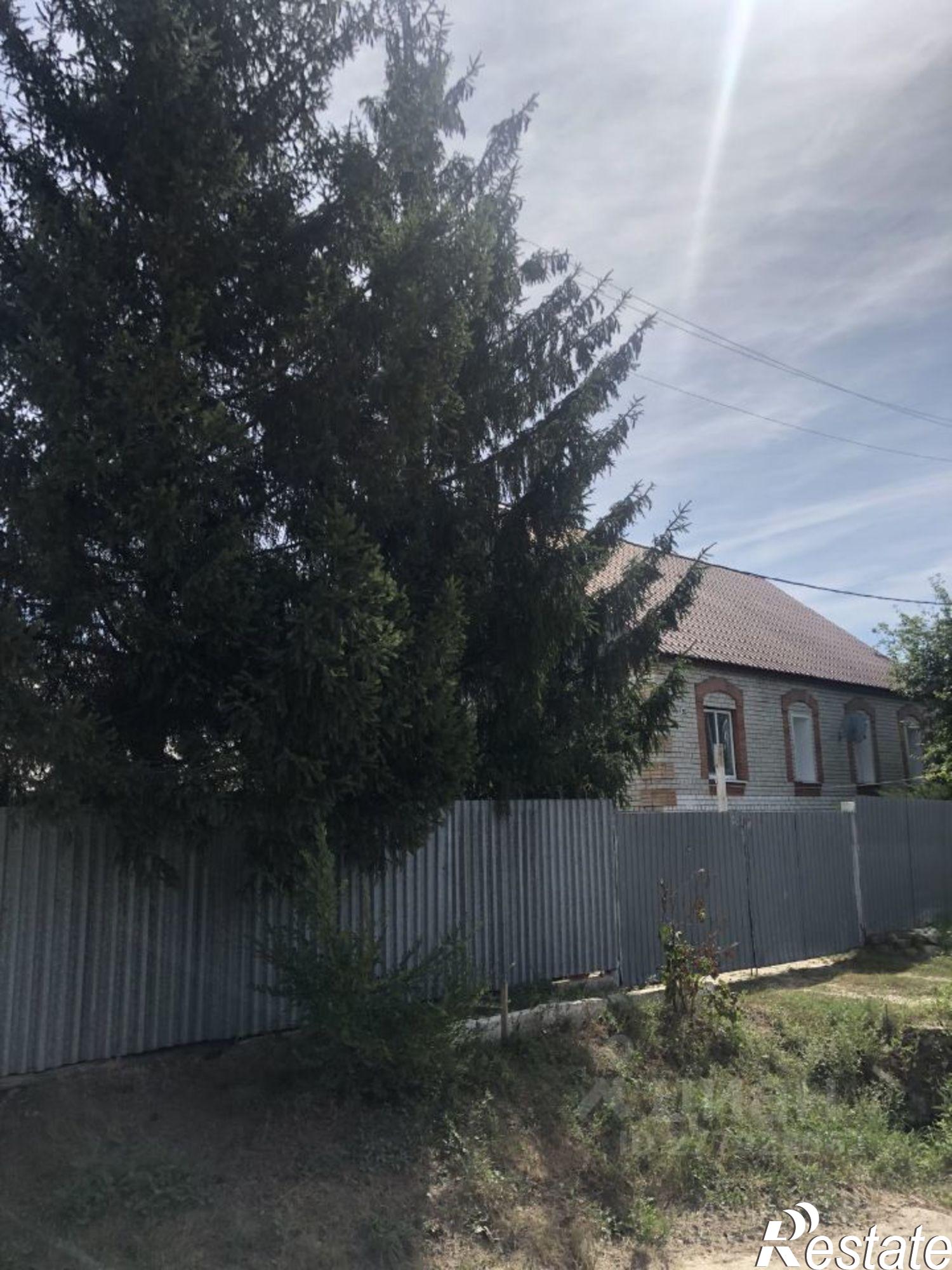 Купить дачу, дом, коттедж за 6 100 000 рублей на ул 1-я Сормовская, 48