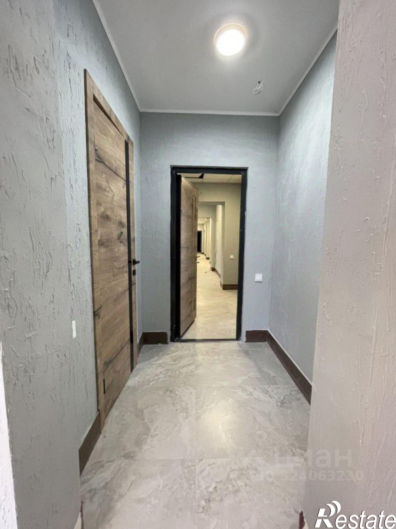 Купить комнату за 1 500 000 рублей на Базарная пл, 10