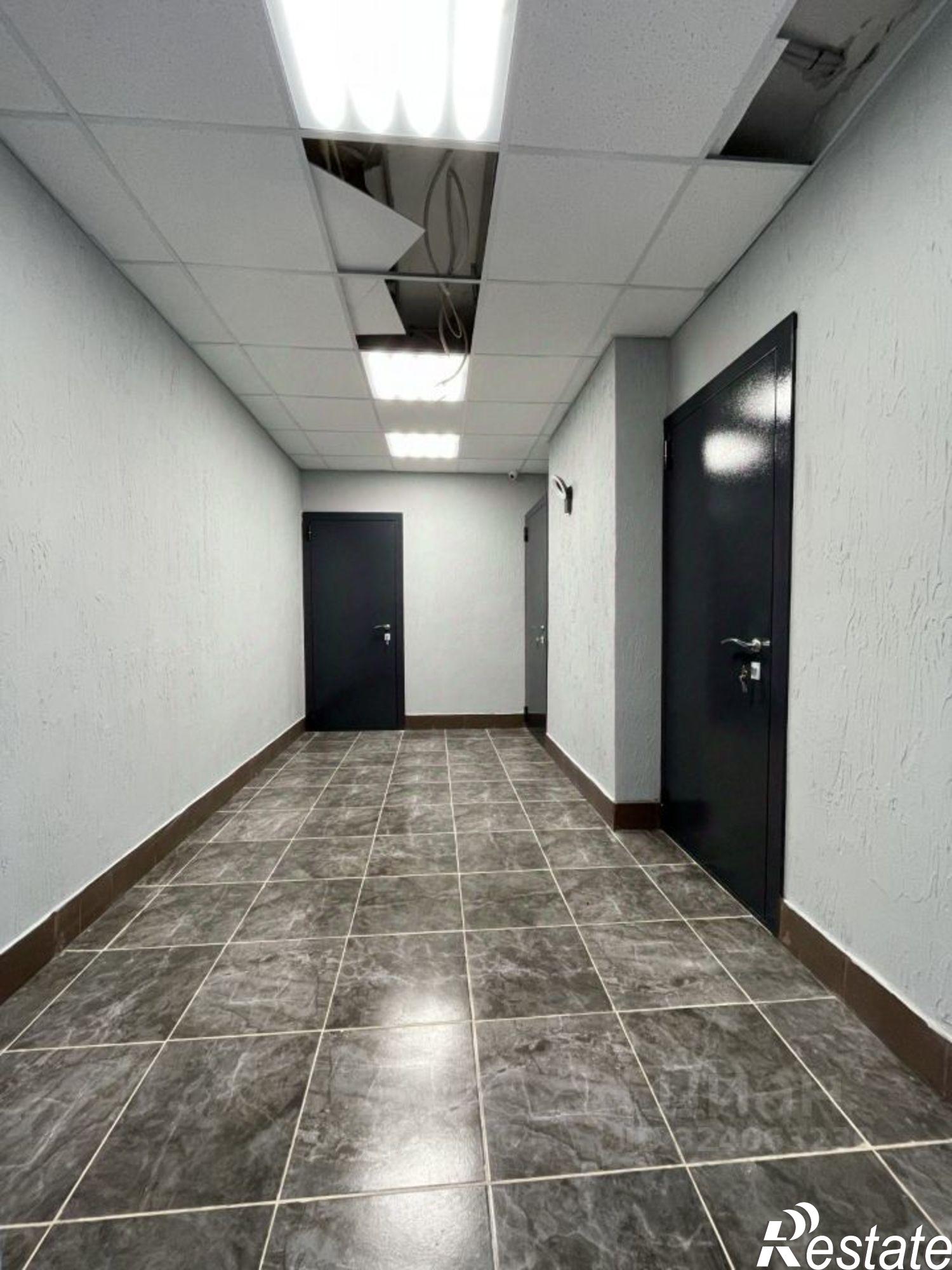 Купить комнату за 1 500 000 рублей на Базарная пл, 10