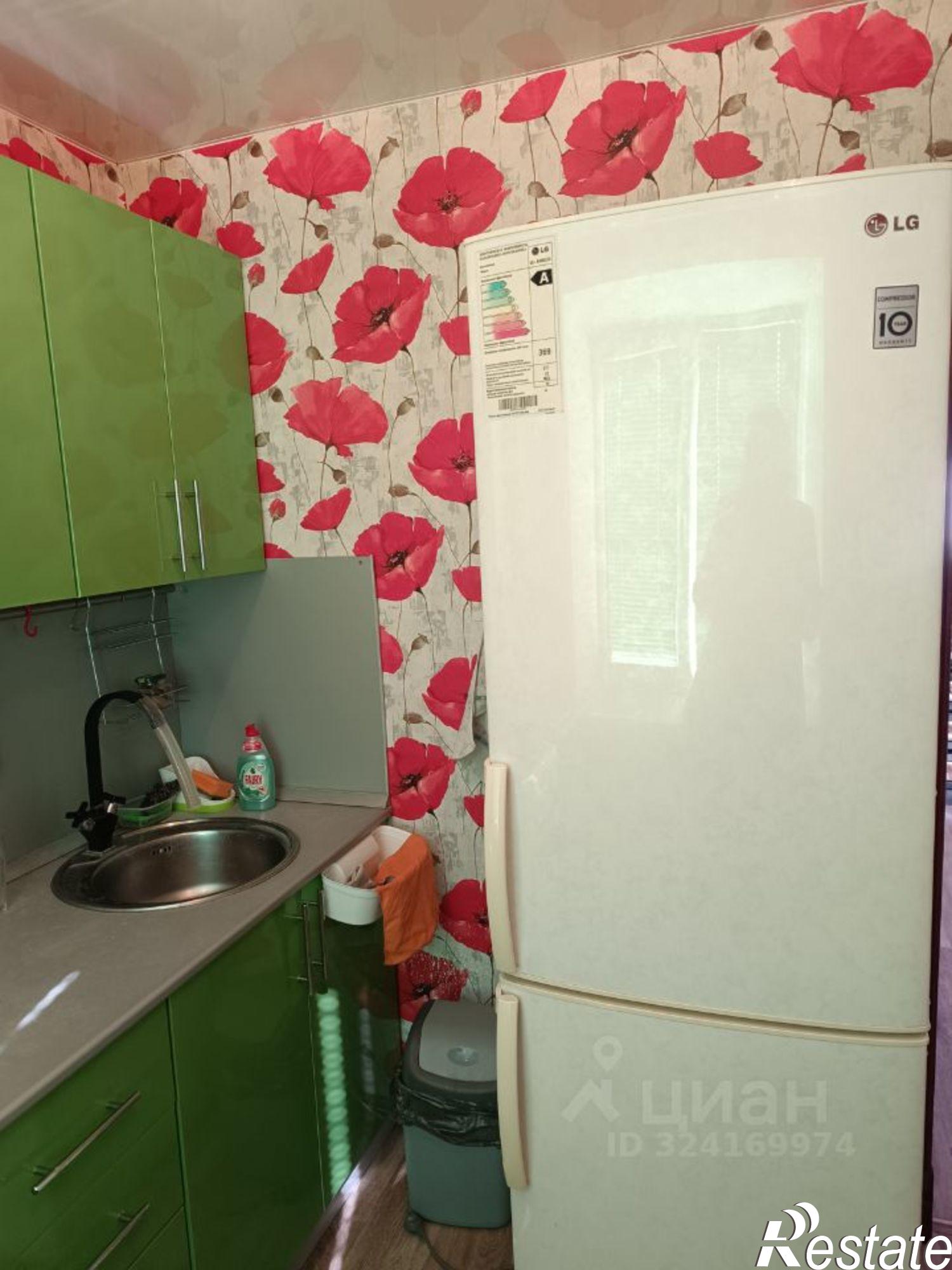 Сдать квартиру за 12 000 рублей на улица Декабристов, 390