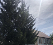 коттедж 160 кв м ул 1-я Сормовская, 48