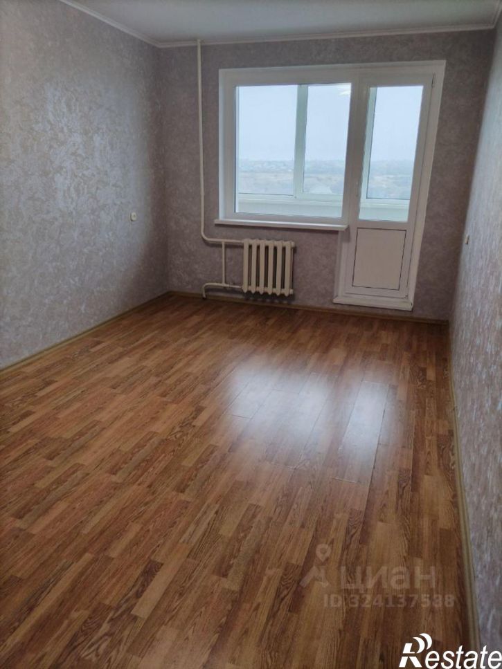 1-комн квартира Звёздная улица, 76,  д. 76