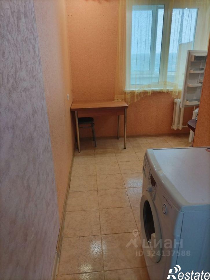 1-комн квартира Звёздная улица, 76,  д. 76