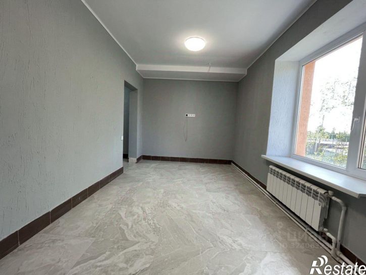 Комната Базарная пл, 10,  д. 10