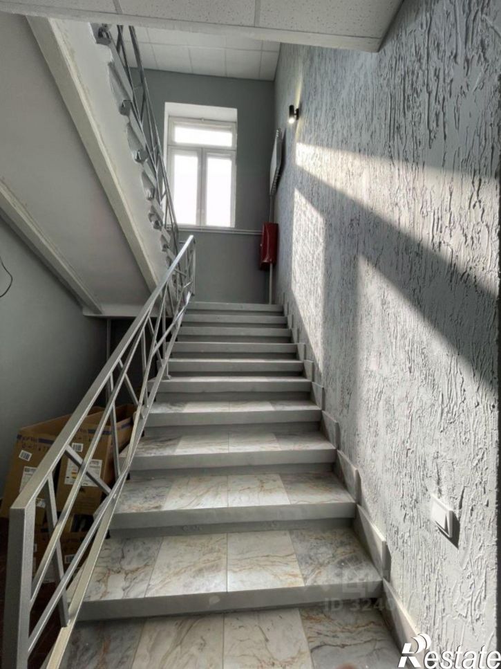 Комната Базарная пл, 10,  д. 10