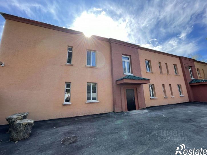 Комната Базарная пл, 10,  д. 10