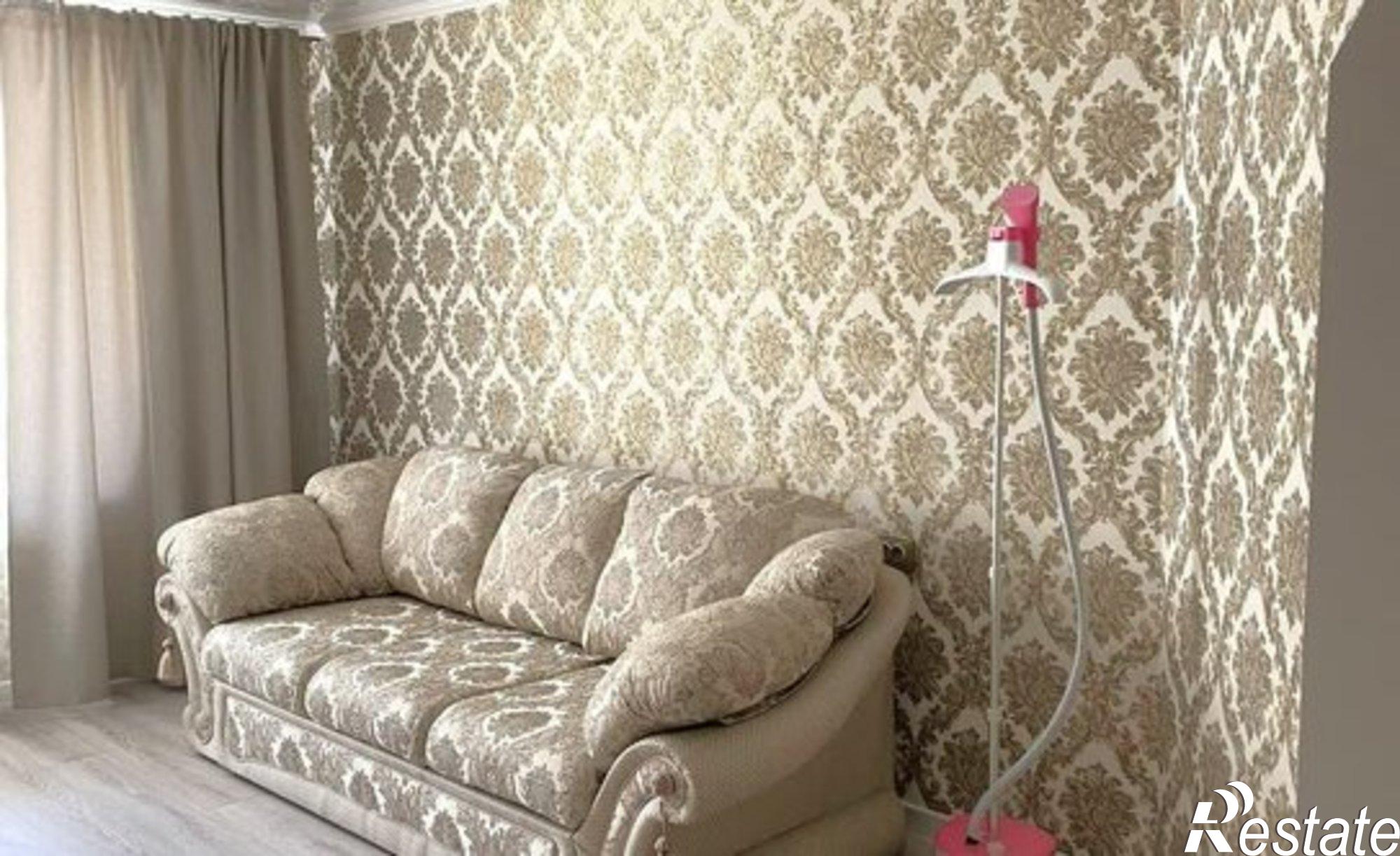 Купить квартиру за 4 990 000 рублей на улица Ватутина, 154