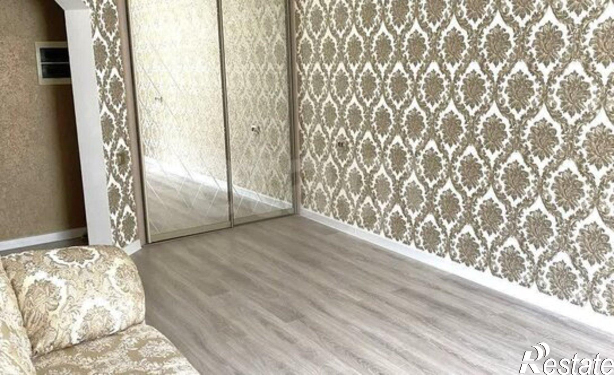 Купить квартиру за 4 990 000 рублей на улица Ватутина, 154