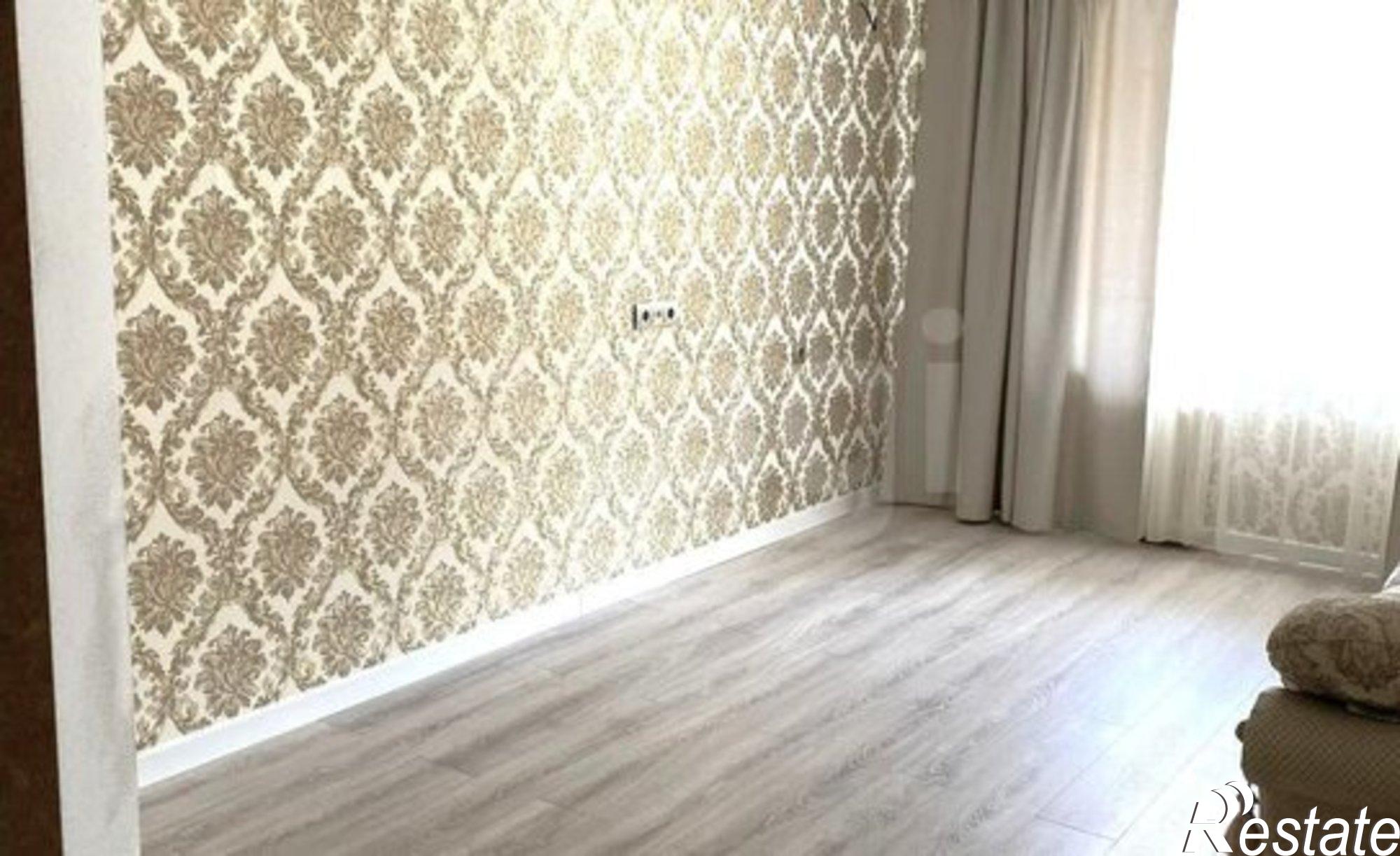 Купить квартиру за 4 990 000 рублей на улица Ватутина, 154