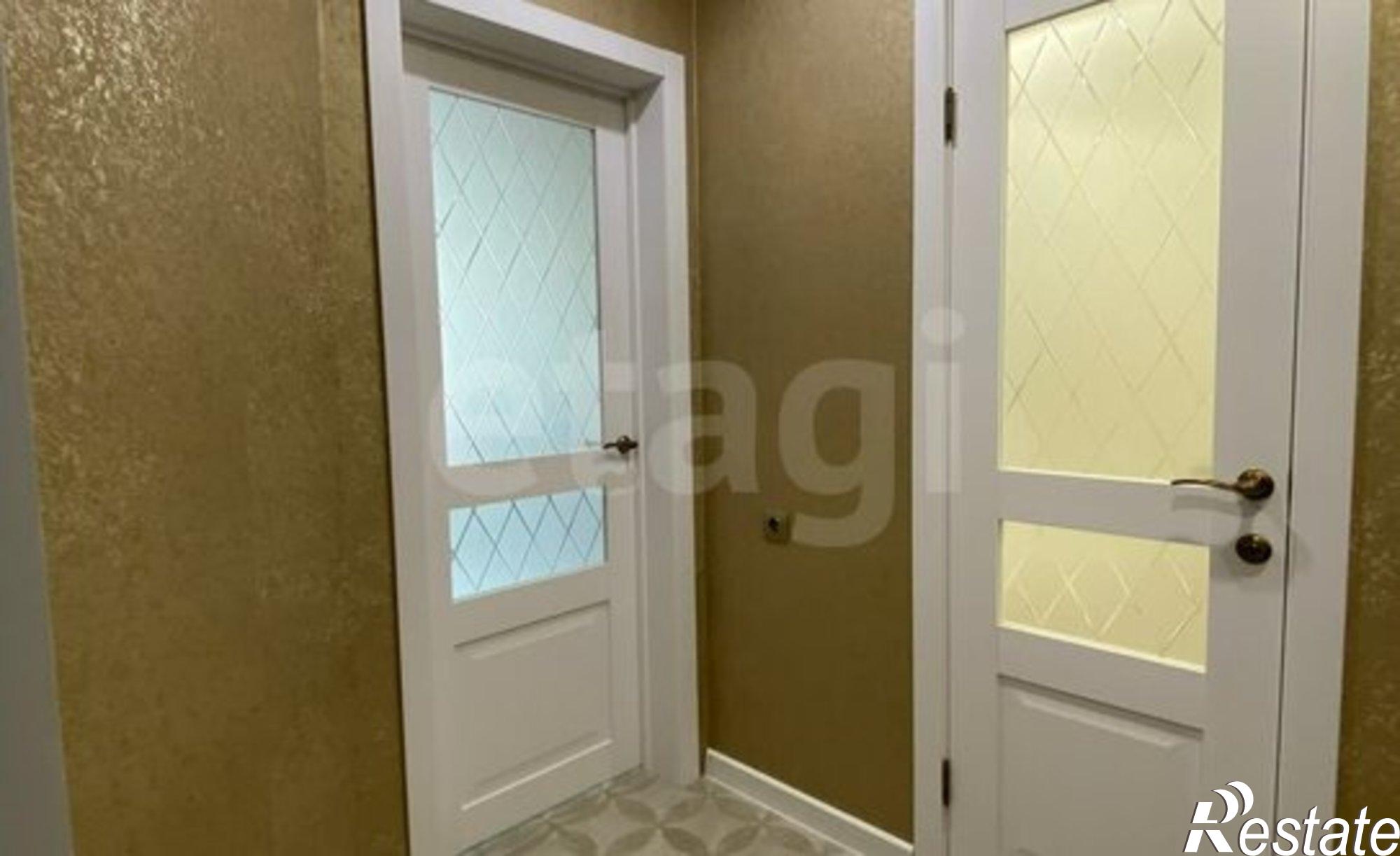 Купить квартиру за 4 990 000 рублей на улица Ватутина, 154