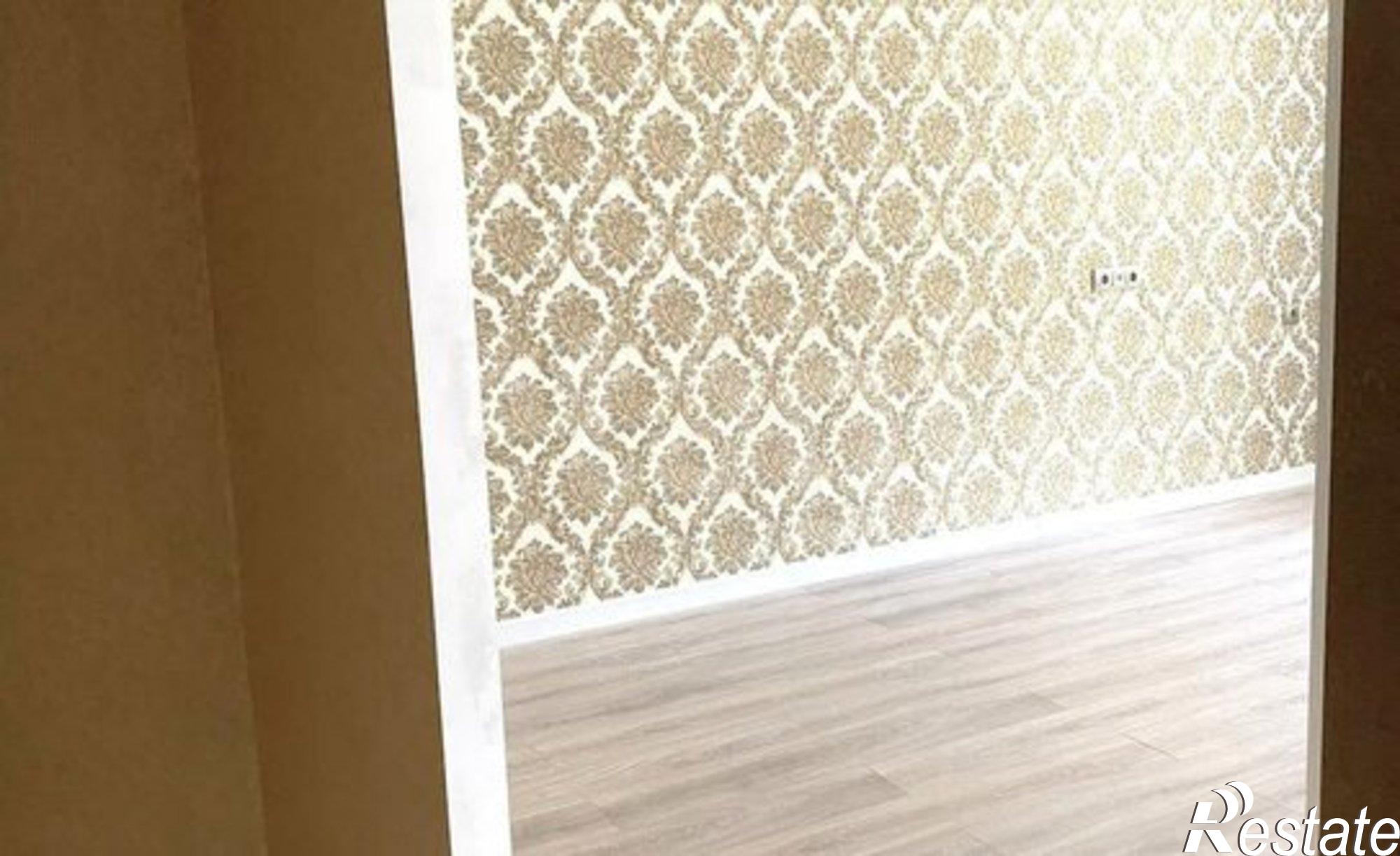 Купить квартиру за 4 990 000 рублей на улица Ватутина, 154