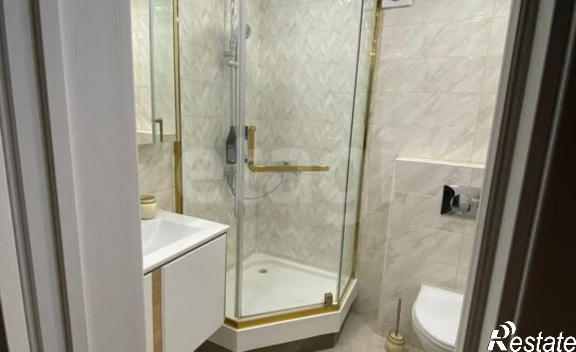 Купить квартиру за 4 990 000 рублей на улица Ватутина, 154