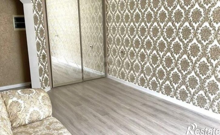 1-комн квартира улица Ватутина, 154,  д. 154